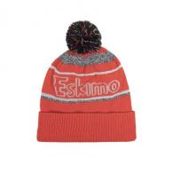 Eskimo Reflective Pom - 3934309101