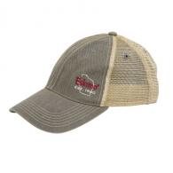 Eskimo Legacy Gray Cap - 3884402111