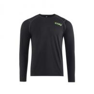 ION ION Performance Tee - 3929601381