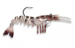 Vudu Shrimp Tiger 2 - E-VS20-16-03