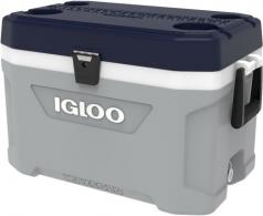 Igloo MaxCold 54, Ash - 50543