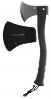 Schrade Bedrock Magnum Axe - 1182501