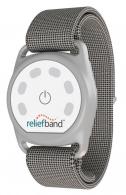 Reliefband Sport - Gray - RBSPT-G