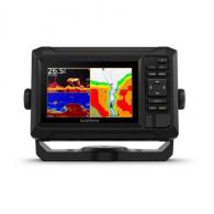 Garmin ECHOMAP UHD2 - 010-02590-01