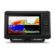 Garmin ECHOMAP UHD2 - 010-02594-01