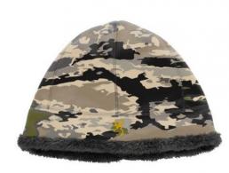 Browning Big Game High Pile Beanie - 30866834