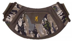 Browning Big Game Handwarmer 2.0 - Ovix Camo - One Size - 30040634