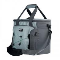 Igloo Tote 28 MaxCold Voyager Gray - 66308