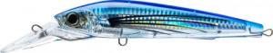 Yo-Zuri 3D MAGNUM (S) 160mm 6-1/4" FLYING FISH - R1457 CPFF