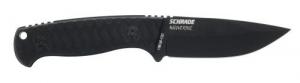 Schrade Bittertoot Fixed - 1182520