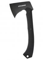 Schrade Recoil Axe, 13" - 1159327