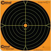 Caldwell Paper Target, 16" - 1175521
