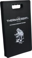 Therm-A-Seat Ice Fshing