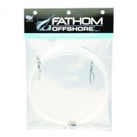 Fathom Shock Leader 300lb - TW-SL