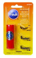 Fuji Rod Repair Kit Frosted - BCFRK4C