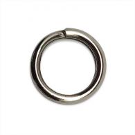 Gamakatsu Superline Solid  Ring, Size 4-200lb - 409000-4