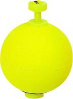 Billy Boy Weighted Round