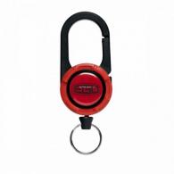 EGO Retractable Lanyard - 73022