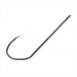 Gamakatsu Stiletto Hook - 453409-25