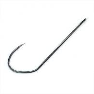 Gamakatsu Stiletto Hook Nsb 1 - 453410