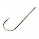 Gamakatsu Sticker Hook Gold - 454211