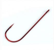 Gamakatsu Sticker Hook - 454311-25