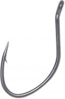 VMC 7356BN#7/0PP TechSet Bait Hooks - 7356BN#7/0PP