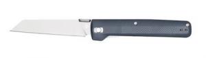 Gerber Pledge Blue Fine - 31-004073 Gerber Pledge Blue Fine - 31-004073