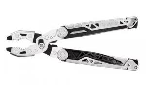 Gerber Dual-Force - 31-003585