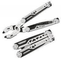 Gerber Dual-Force Multi-Tool Silver Box - 30-001721