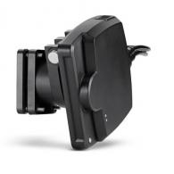 Humminbird Mega Live - 710304-1