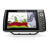 Humminbird Helix 9 Chirp - 411360-1