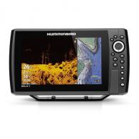 Humminbird Helix 9 - 411370-1CHO