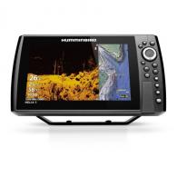 Humminbird Helix 9 Chirp - 411370-1