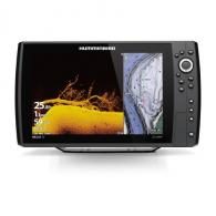 Humminbird Helix 12 Chirp - 411430-1