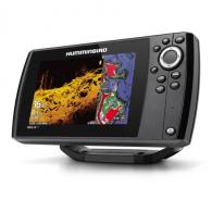 Humminbird Helix 7 Chirp - 411610-1