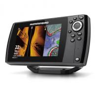 Humminbird Helix 7 Chirp - 411620-1