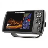 Humminbird Helix 7 Chirp - 411640-1