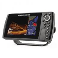 Humminbird Helix 7 Chirp - 411640-1