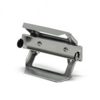 Humminbird In-Dash Mount Kit for Helix 8/9 G3/G3N Fish Finders - 740179-1