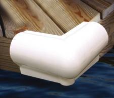 Taylor Made Dock Corner 6" x - 45015