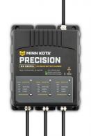 Minn Kota MK-330 Precision - 1833301
