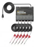 Minn Kota MK-550 Precision - 1835500
