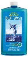 Star Brite Sea Safe Boat Wash 32oz. - 089732PW