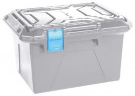 Plano HD Marine Box Gray - PLAM1071B