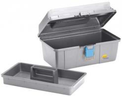 Plano Marine Tool Box - PLAM4520B