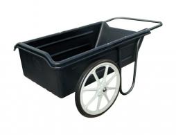 Taylor Made Dock Cart w/ Solid - 1060