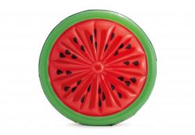 Intex Juicy Watermelon Inflatable - 56283EP