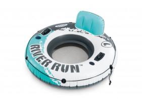 Intex Aqua River Run 1 Person - 56825EP