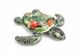 Intex Realistic Sea Turtle - 57555EP